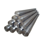 Stainless Steel Round & Square Bars AI-04
