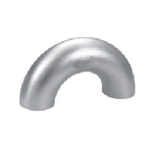 180 Degree Elbow Manufacturer-02