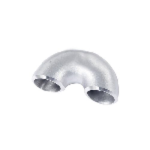 180 Degree Elbow Manufacturer-03