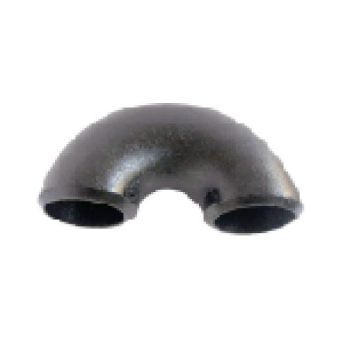 180 Degree Elbow Manufacturer-04
