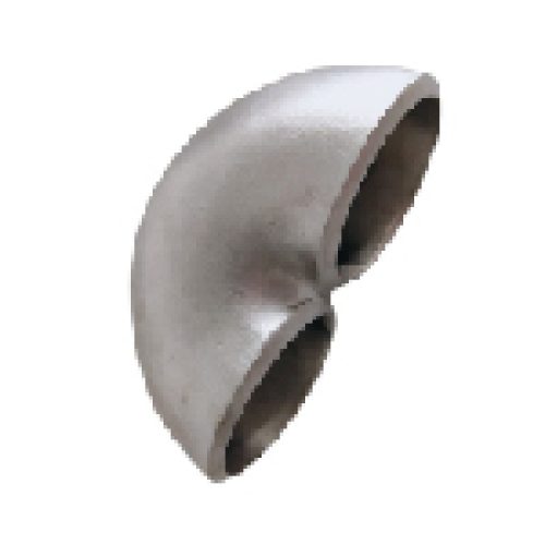 180 Degree Elbow Manufacturer-05