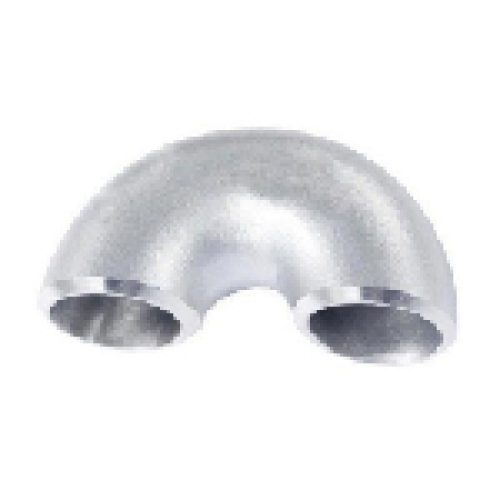 180 Degree Elbow Manufacturer-06