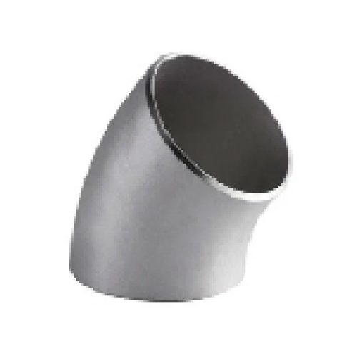 45 Degree Elbow Manufacturer-03