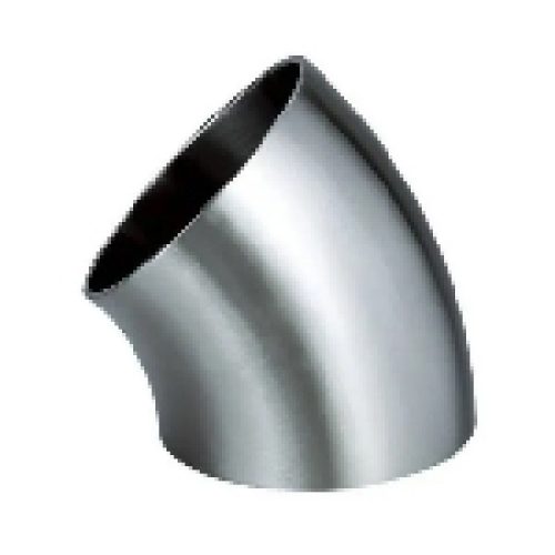45 Degree Elbow Manufacturer-04