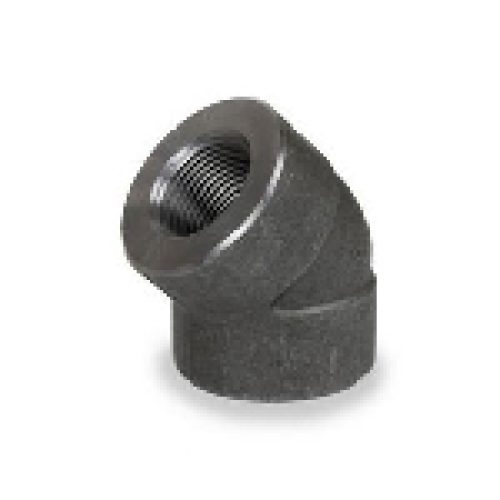 45 Degree Elbow Manufacturer-05