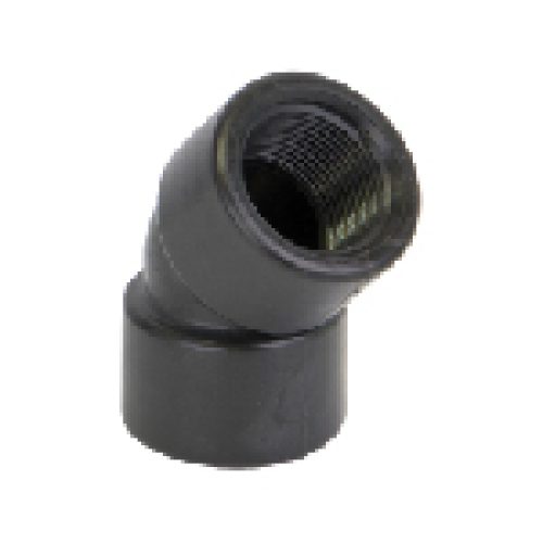 45 Degree Elbow Manufacturer-06