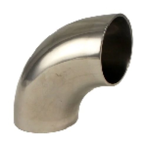 90 Degree Elbow Manufacturer-02