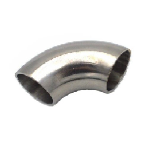 90 Degree Elbow Manufacturer-03