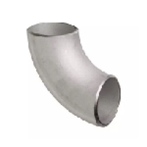 90 Degree Elbow Manufacturer-05