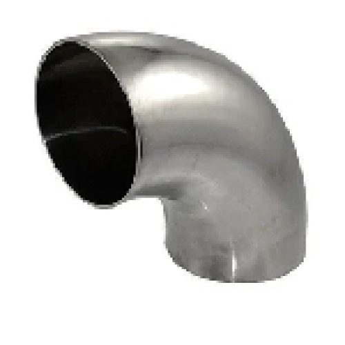 90 Degree Elbow Manufacturer-06