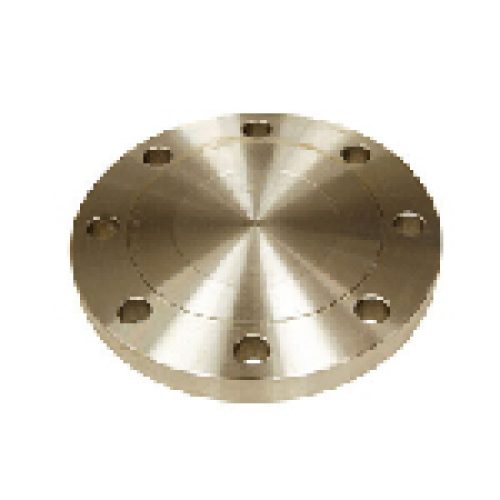 Blind Flanges-03