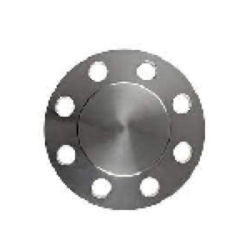 Blind Flanges-05