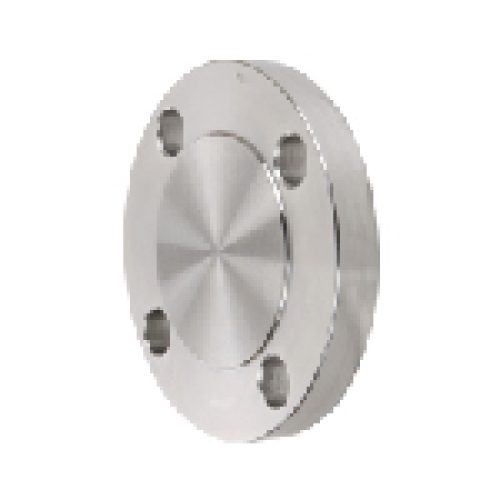 Blind Flanges-07