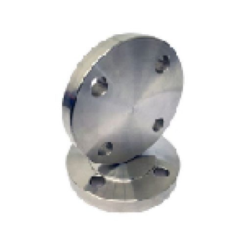 Blind Flanges-08