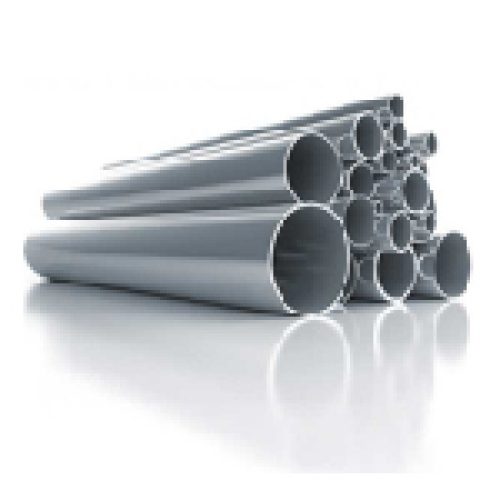 Duplex Steel 2205 Pipes And Tubes-02