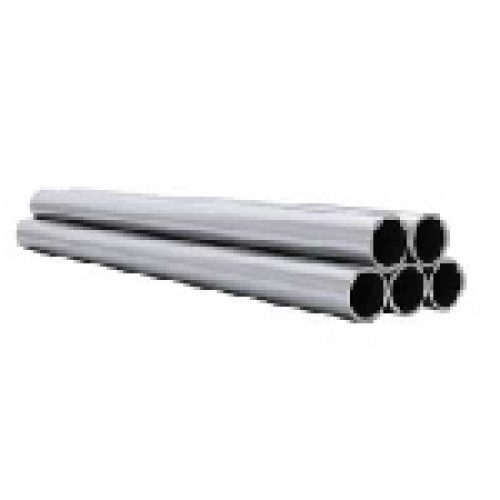 Duplex Steel 2205 Pipes And Tubes-03