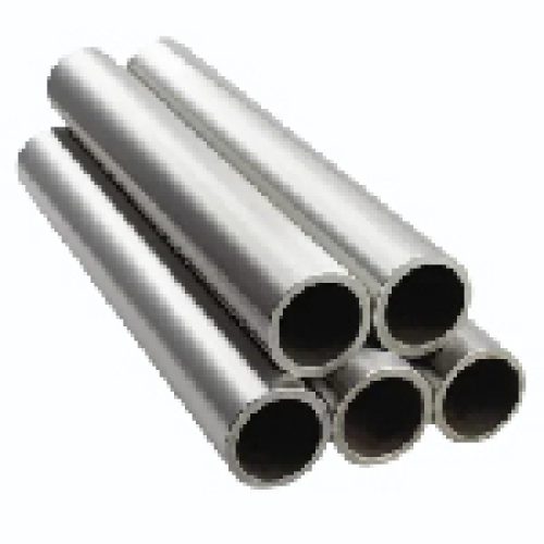 Duplex Steel 2205 Pipes And Tubes-04