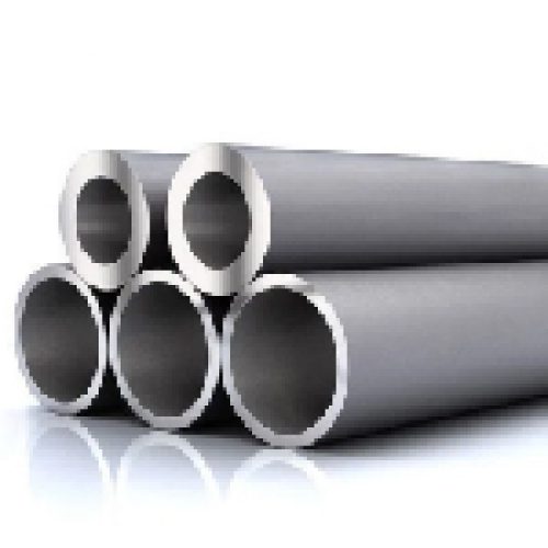 Duplex Steel 2205 Pipes And Tubes-05