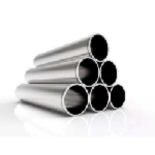 Duplex Steel 2205 Pipes And Tubes-06