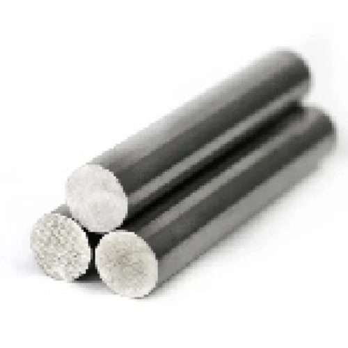Duplex Steel 2205 Round & Square Bars-02