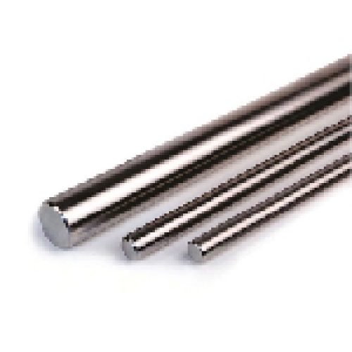 Duplex Steel 2205 Round & Square Bars-03
