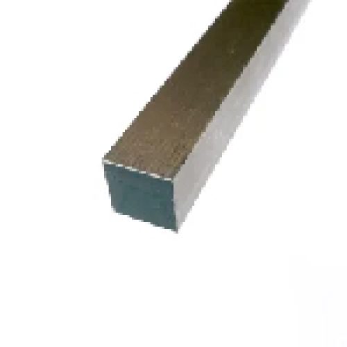Duplex Steel 2205 Round & Square Bars-04