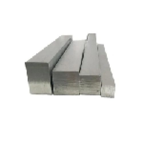 Duplex Steel 2205 Round & Square Bars-05