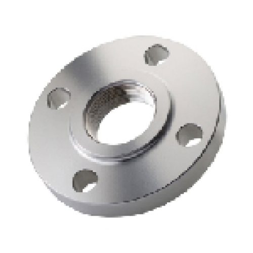 Flanges-02