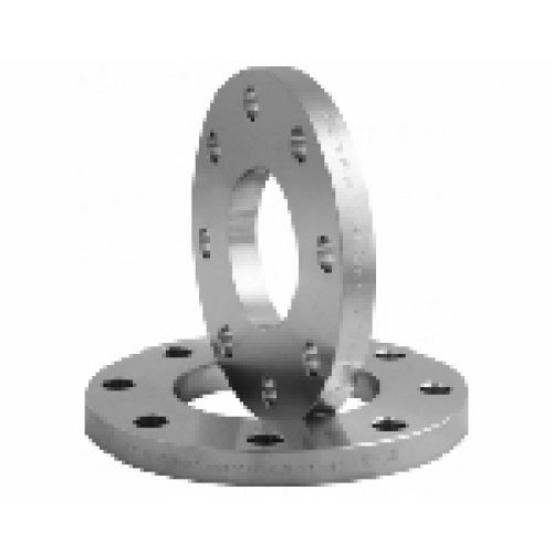 Flanges-03