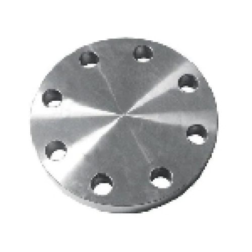 Flanges-04