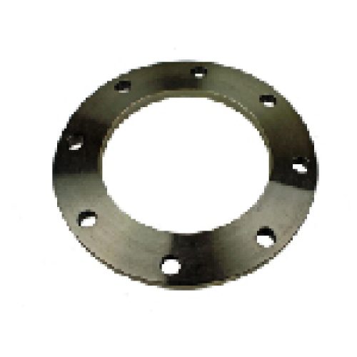 Flanges-05