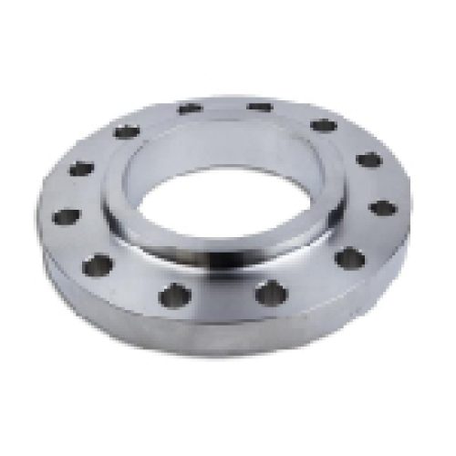 Flat Face Flanges (4)