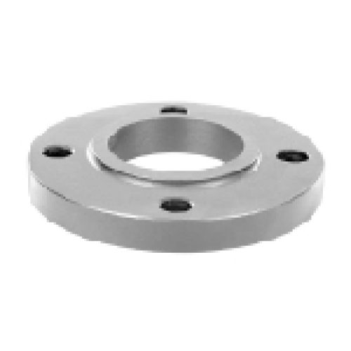 Flat Face Flanges (5)