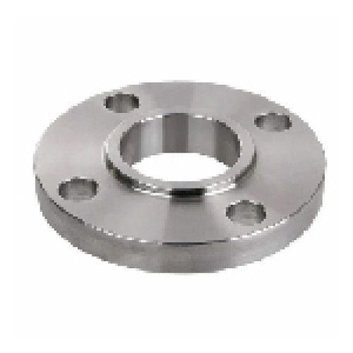 Flat Face Flanges (6)