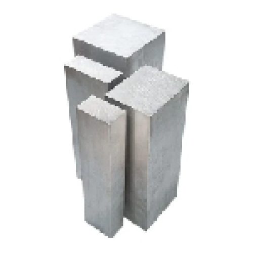 Forged Blocks-02