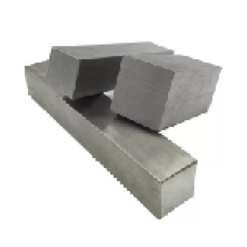 Forged Blocks-03