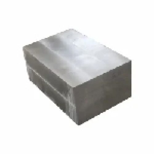 Forged Blocks-04