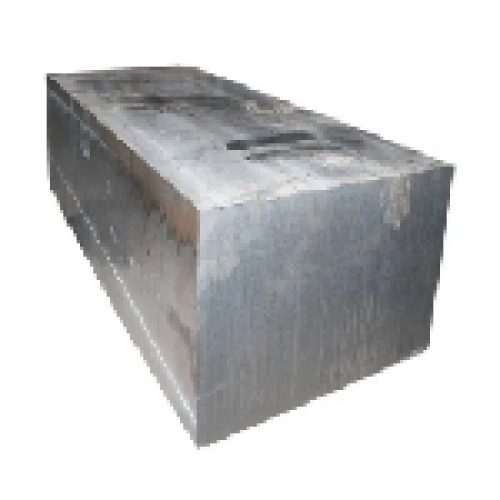 Forged Blocks-06