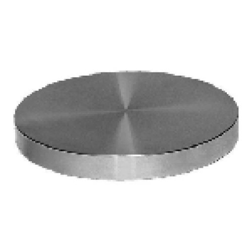 Forged Circles-03