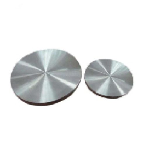 Forged Circles-05
