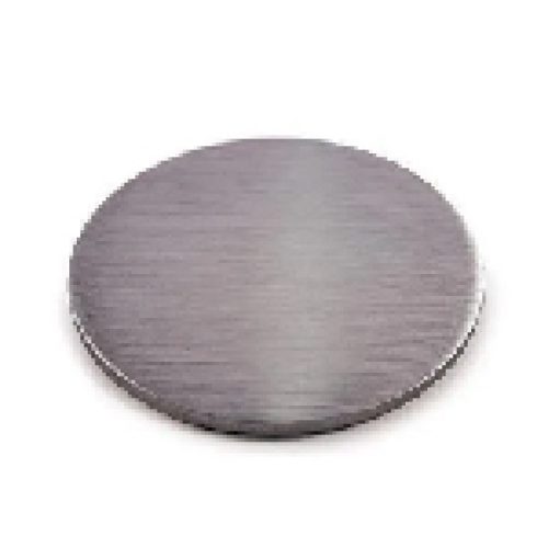 Forged Discs-02