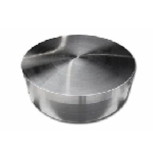 Forged Discs-03