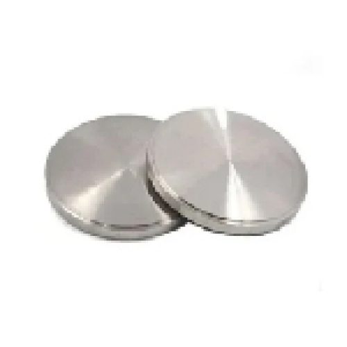 Forged Discs-04