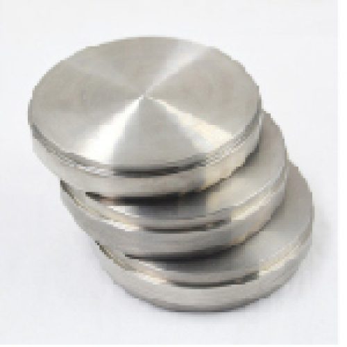 Forged Discs-05