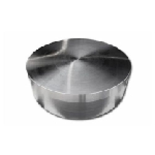 Forged Discs-06
