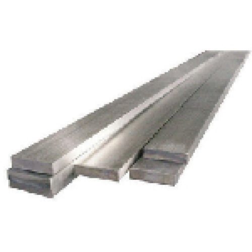 Forged Flat Bars-02