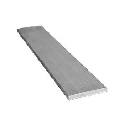 Forged Flat Bars-03