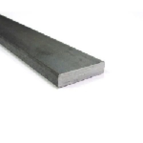 Forged Flat Bars-04
