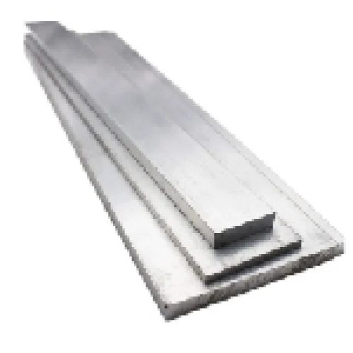 Forged Flat Bars-05