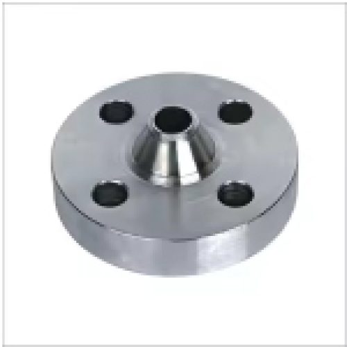 Groove And Tongue Flange (3)